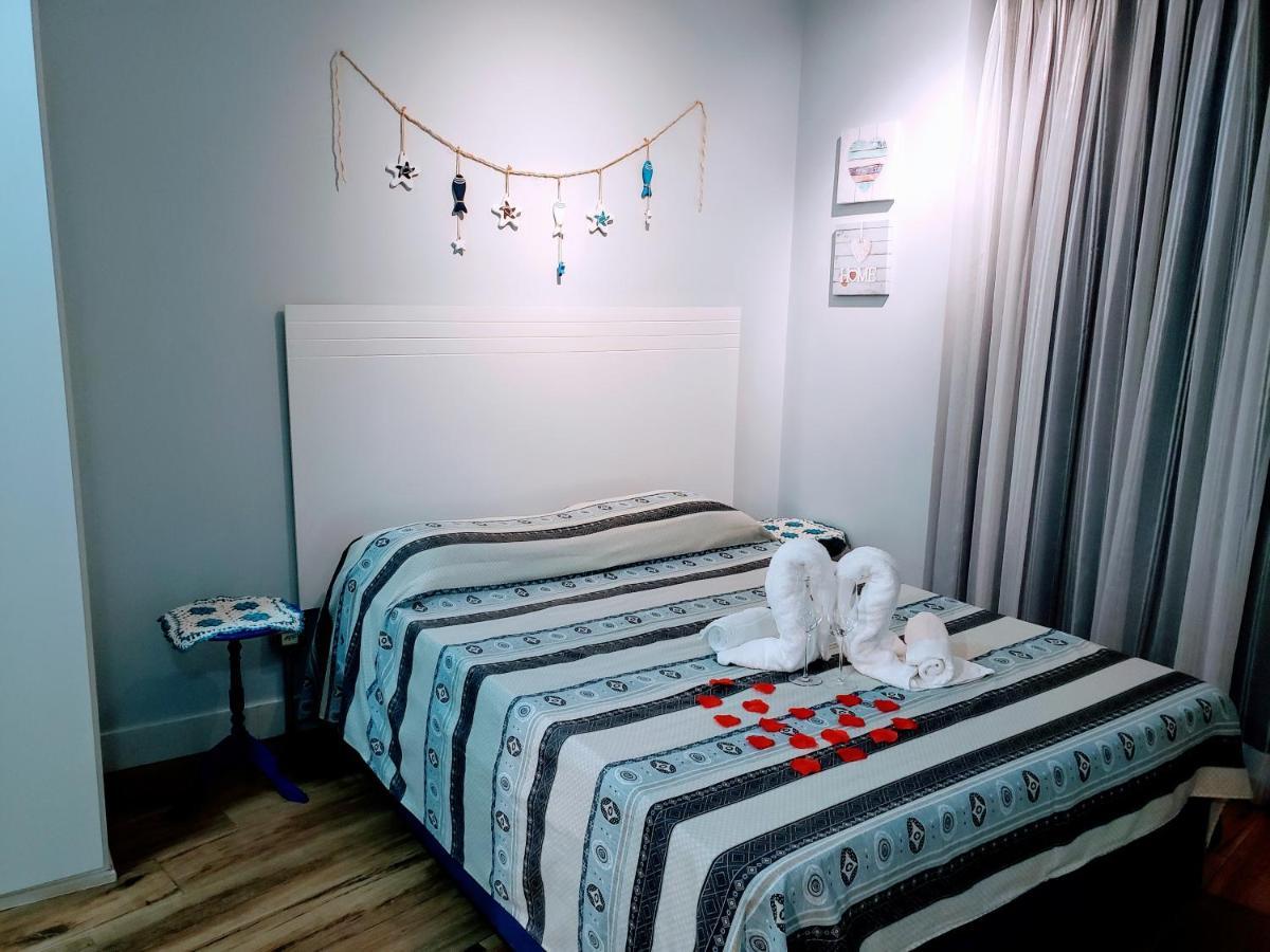 Ocean Front Oasis: Beachside Luxury With Heated Pool & Dual Saunas Apartment *